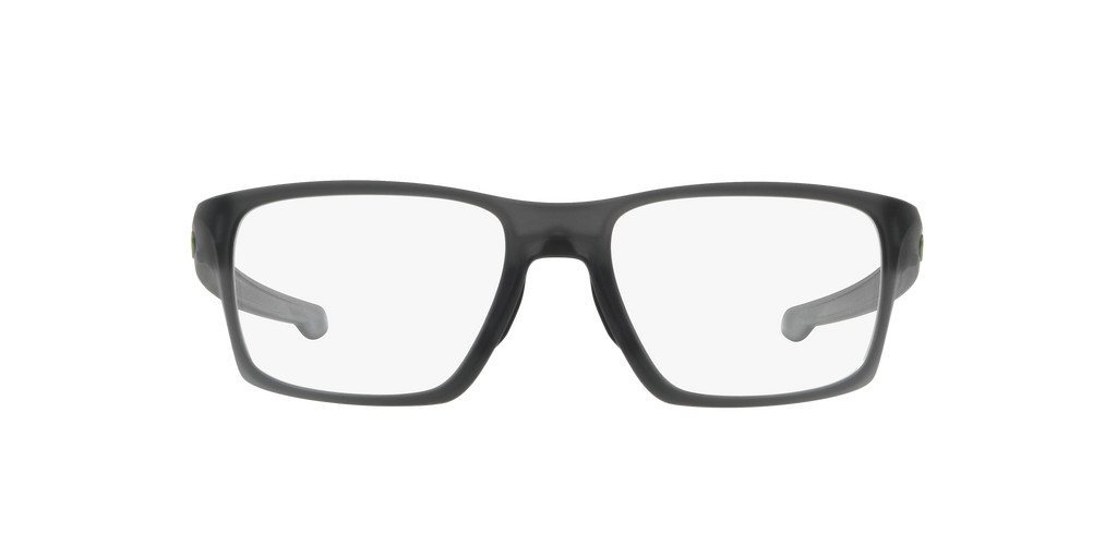 Oakley | 0OX8140 (Litebeam)