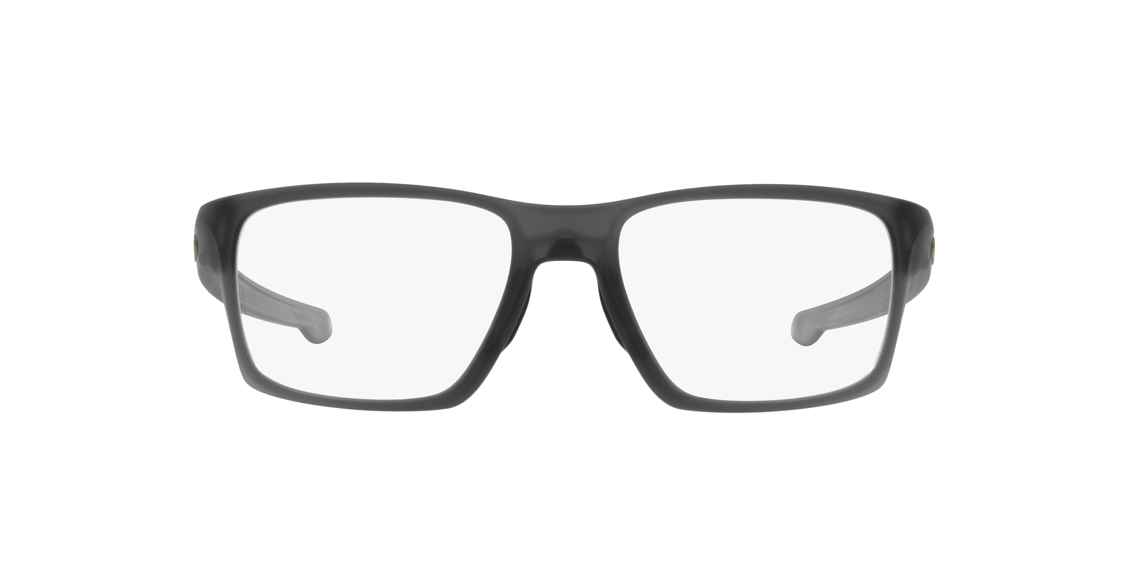 Oakley | 0OX8140 (Litebeam)