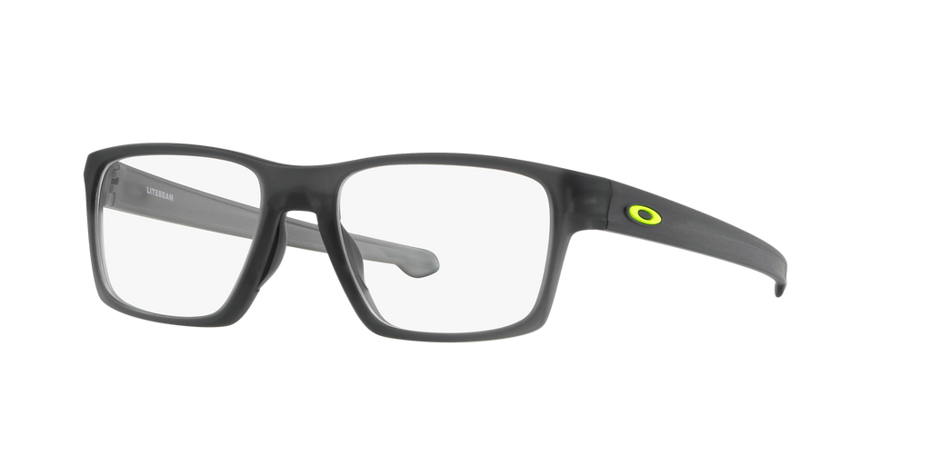 Oakley | 0OX8140 (Litebeam)
