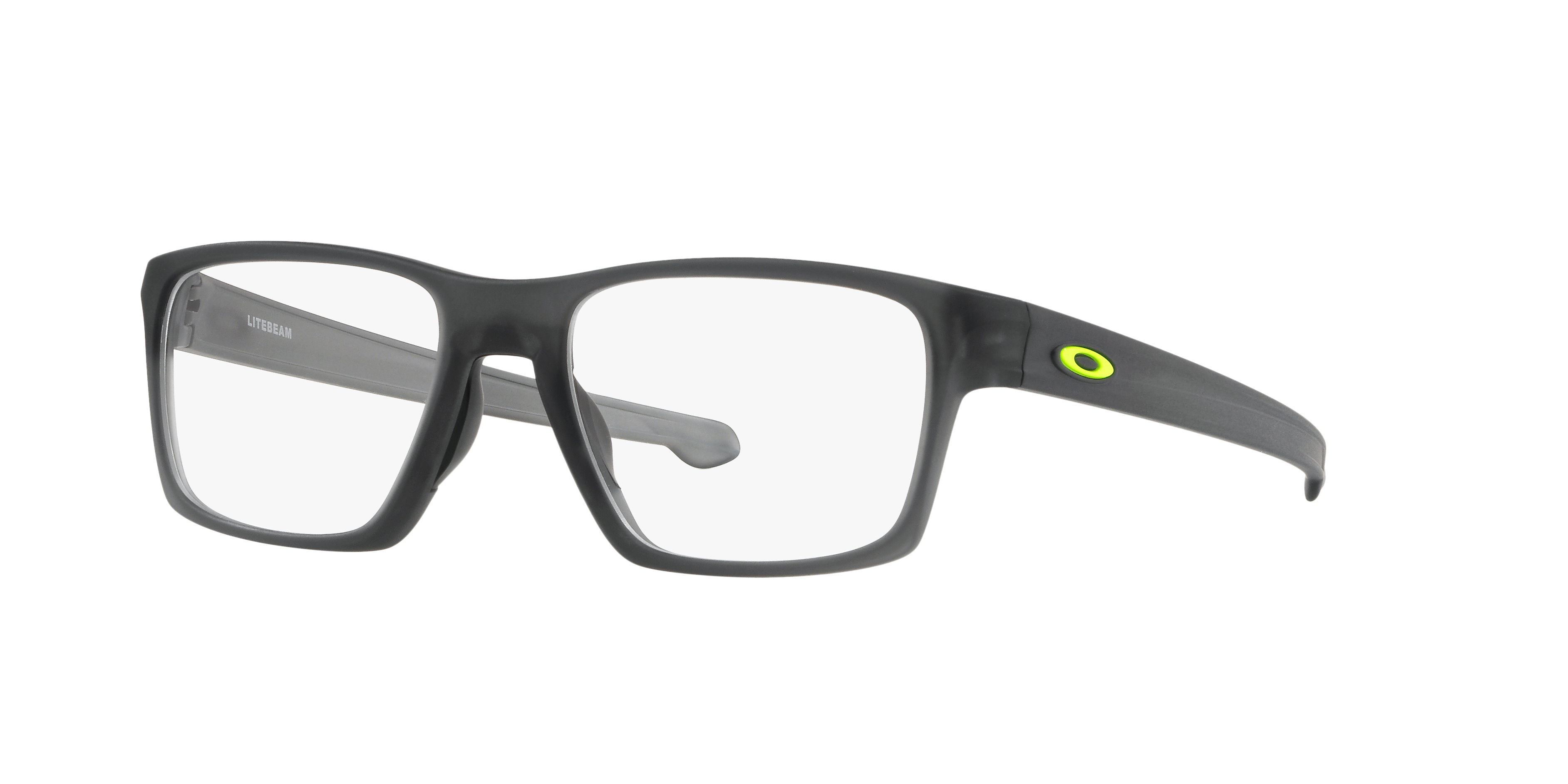 Oakley | 0OX8140 (Litebeam)