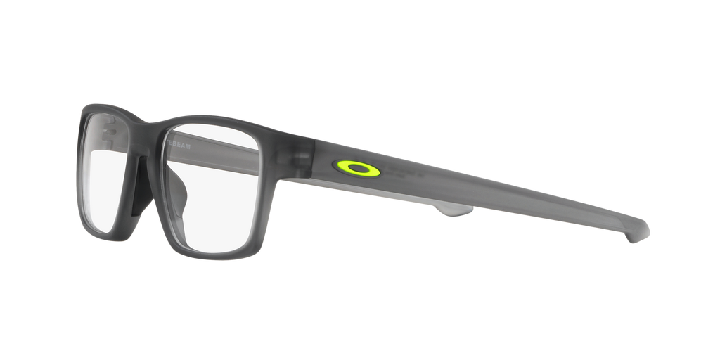 Oakley | 0OX8140 (Litebeam)