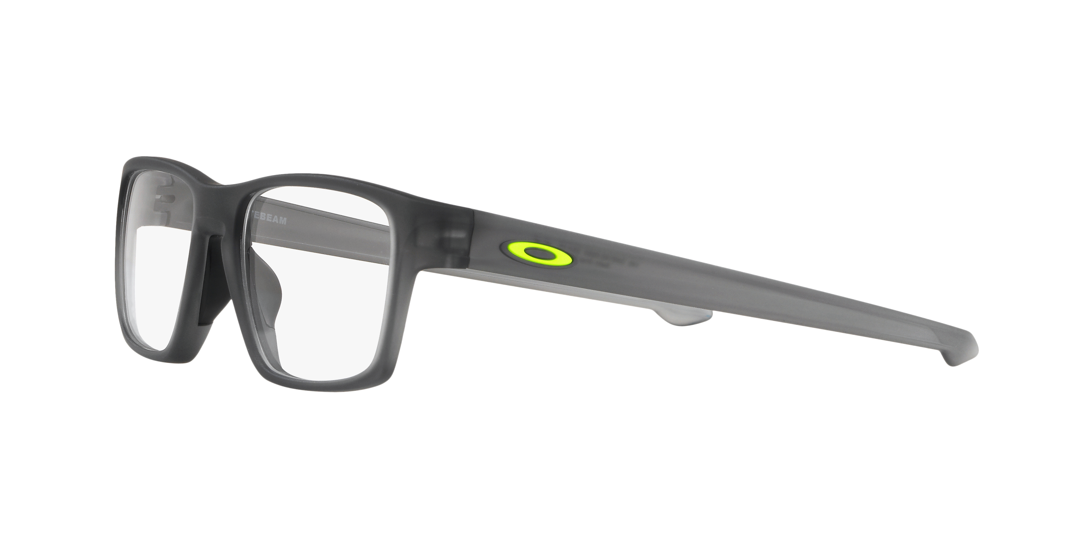 Oakley | 0OX8140 (Litebeam)