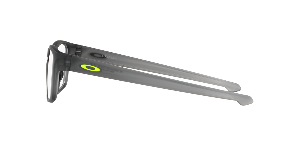 Oakley | 0OX8140 (Litebeam)