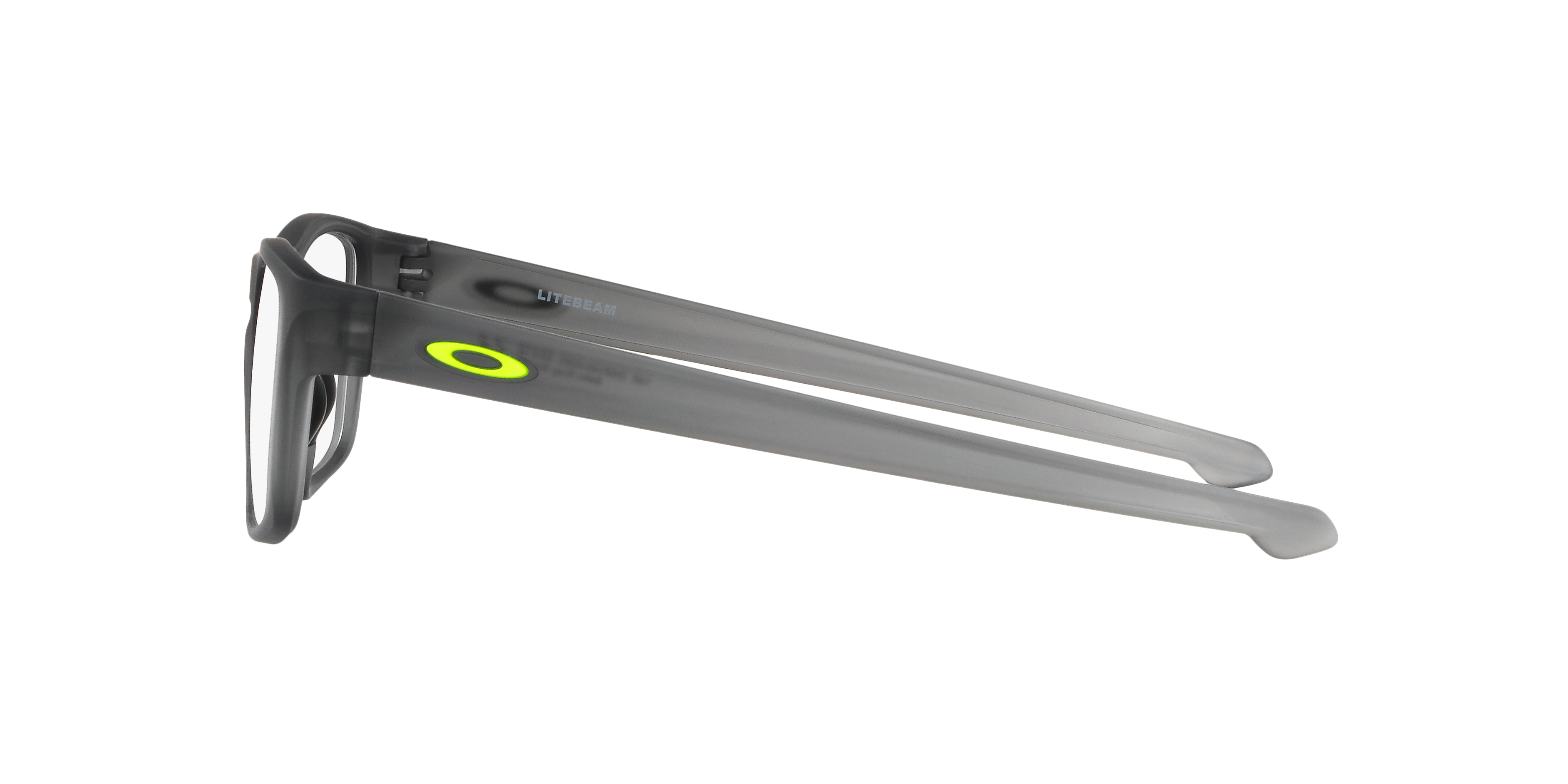Oakley | 0OX8140 (Litebeam)