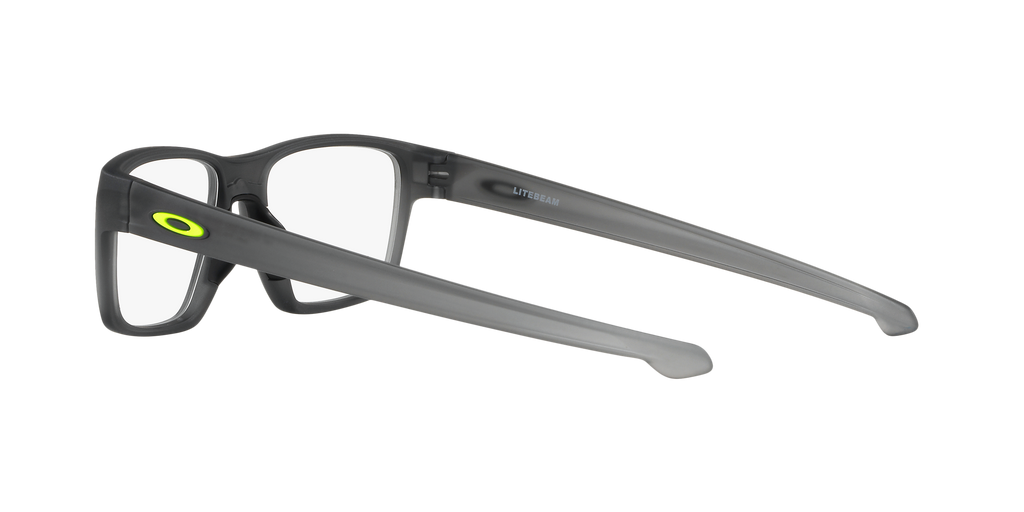 Oakley | 0OX8140 (Litebeam)