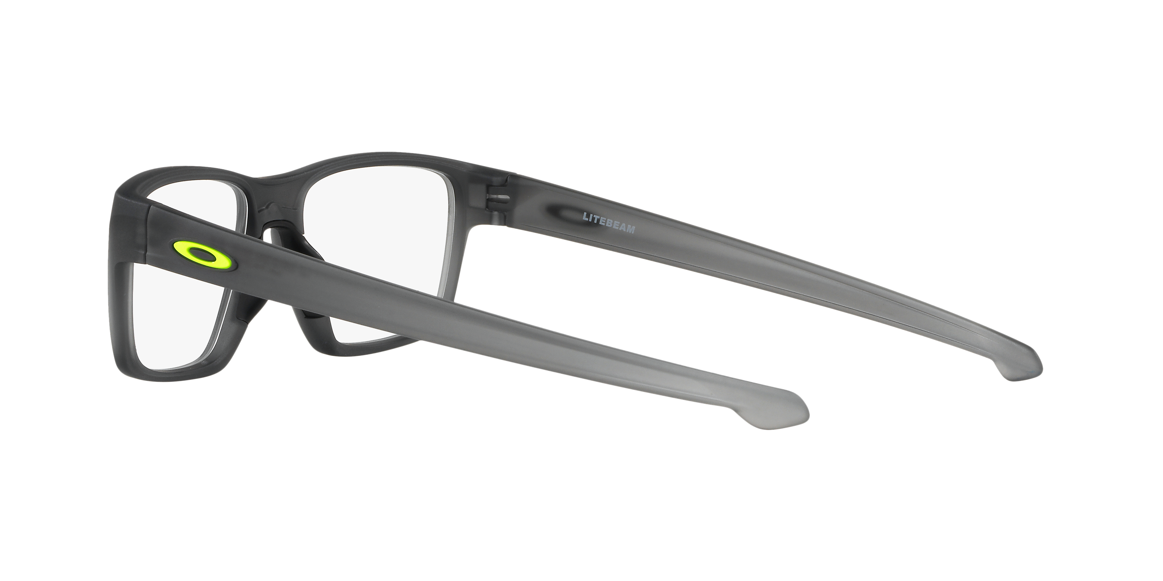 Oakley | 0OX8140 (Litebeam)