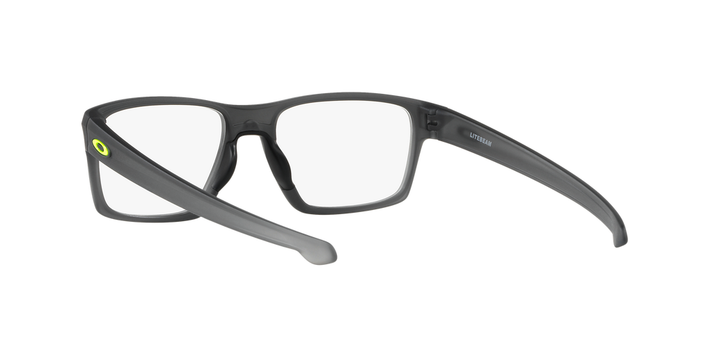 Oakley | 0OX8140 (Litebeam)