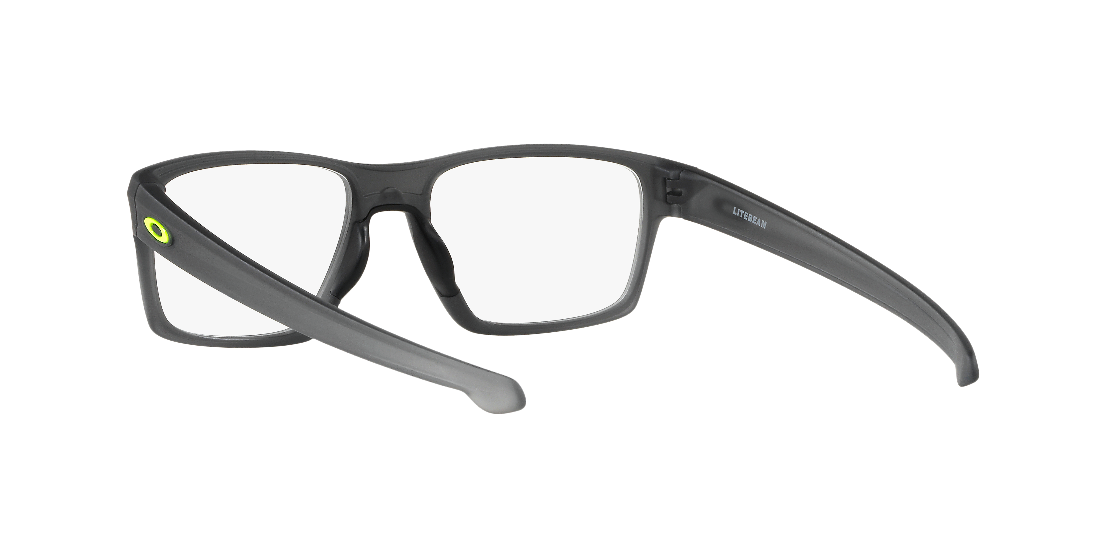 Oakley | 0OX8140 (Litebeam)