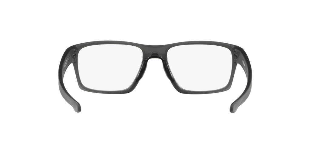 Oakley | 0OX8140 (Litebeam)