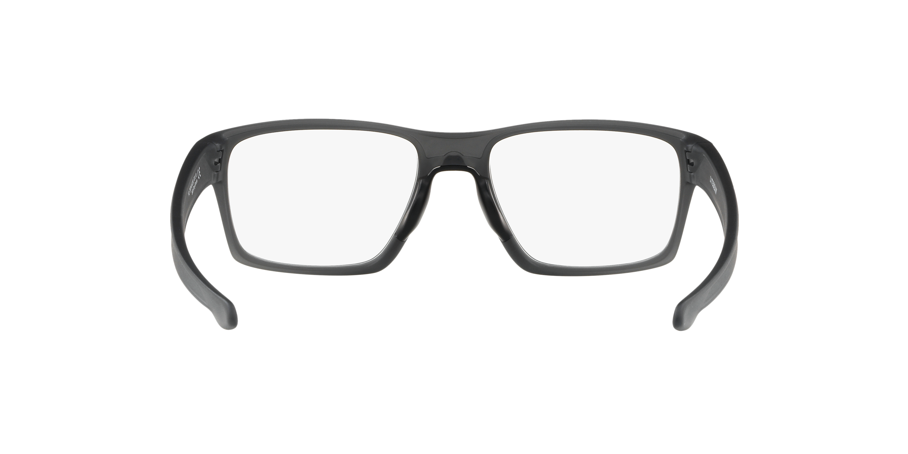 Oakley | 0OX8140 (Litebeam)