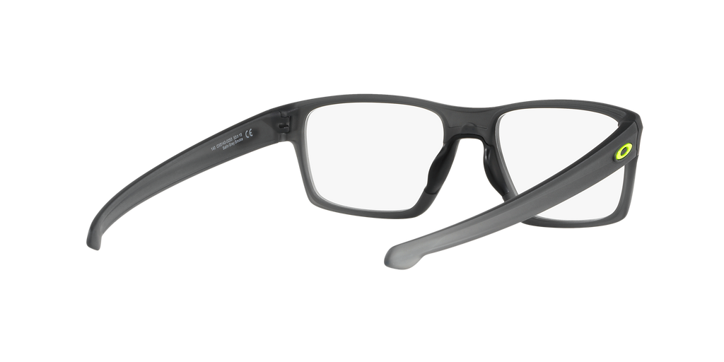 Oakley | 0OX8140 (Litebeam)