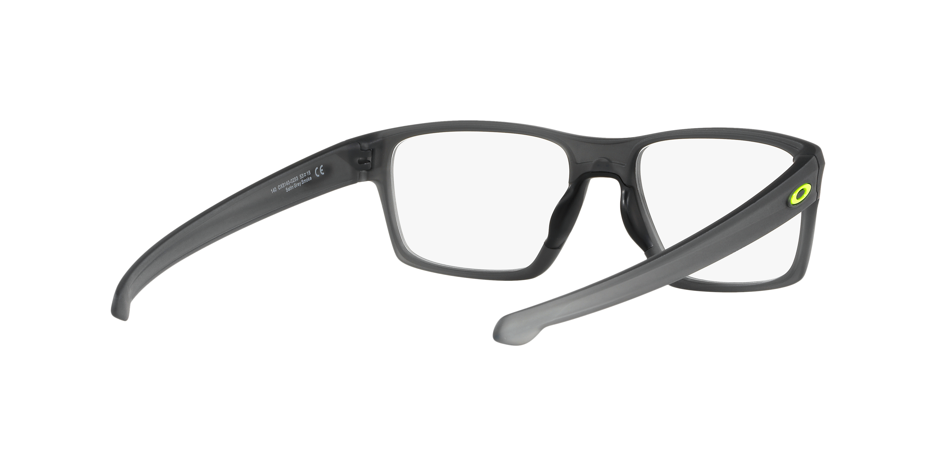 Oakley | 0OX8140 (Litebeam)
