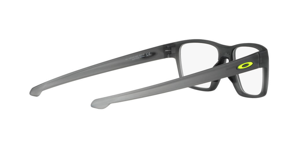 Oakley | 0OX8140 (Litebeam)