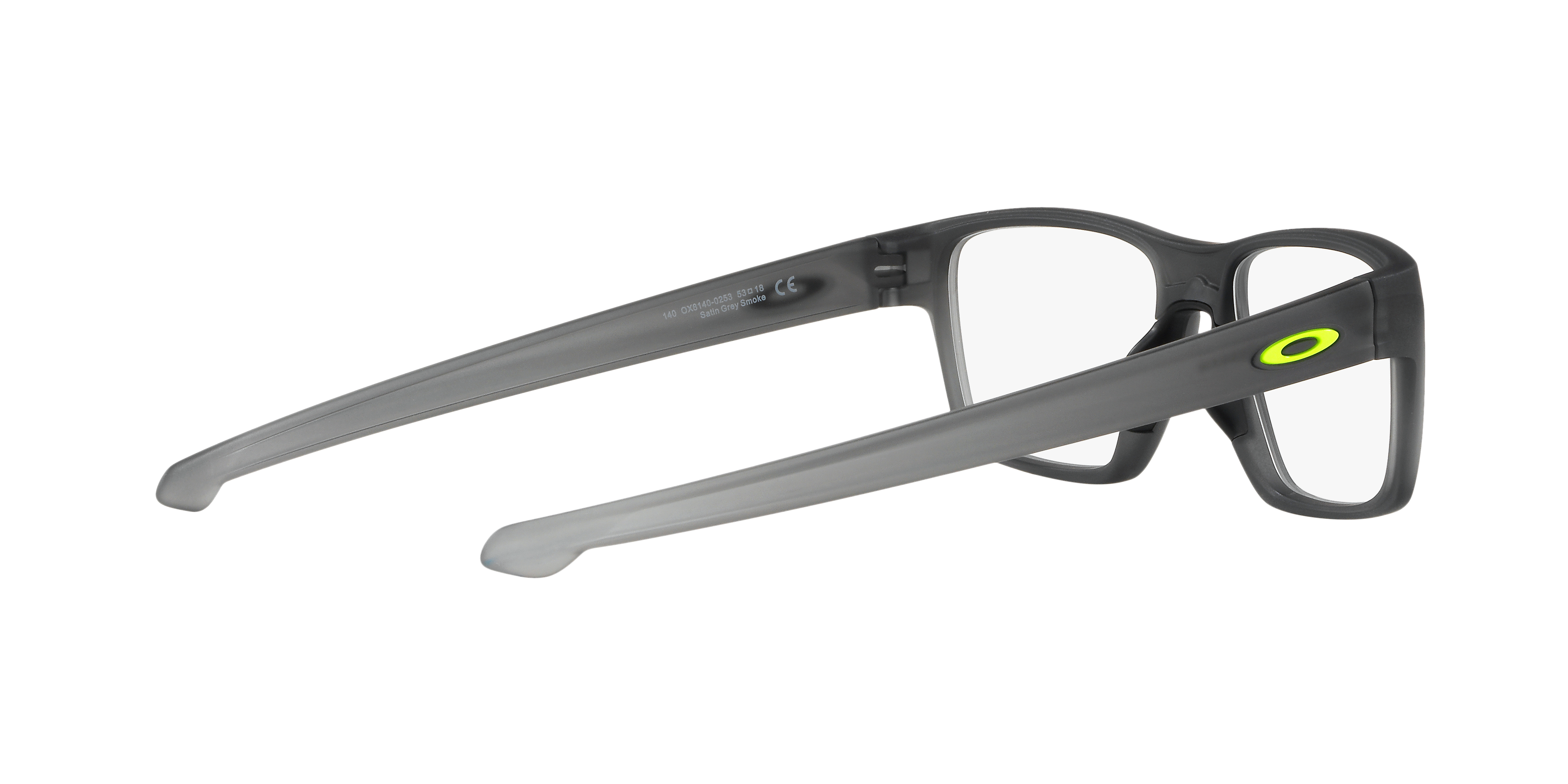 Oakley | 0OX8140 (Litebeam)