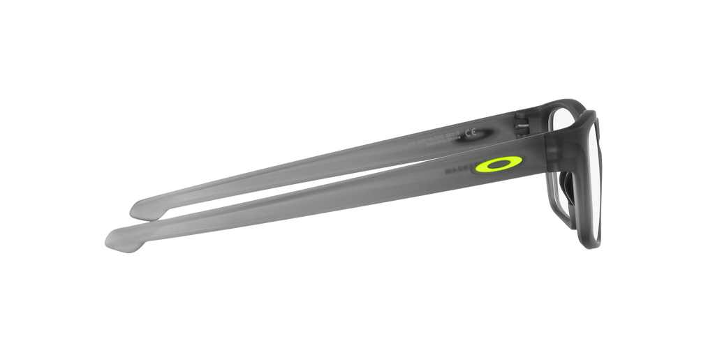 Oakley | 0OX8140 (Litebeam)