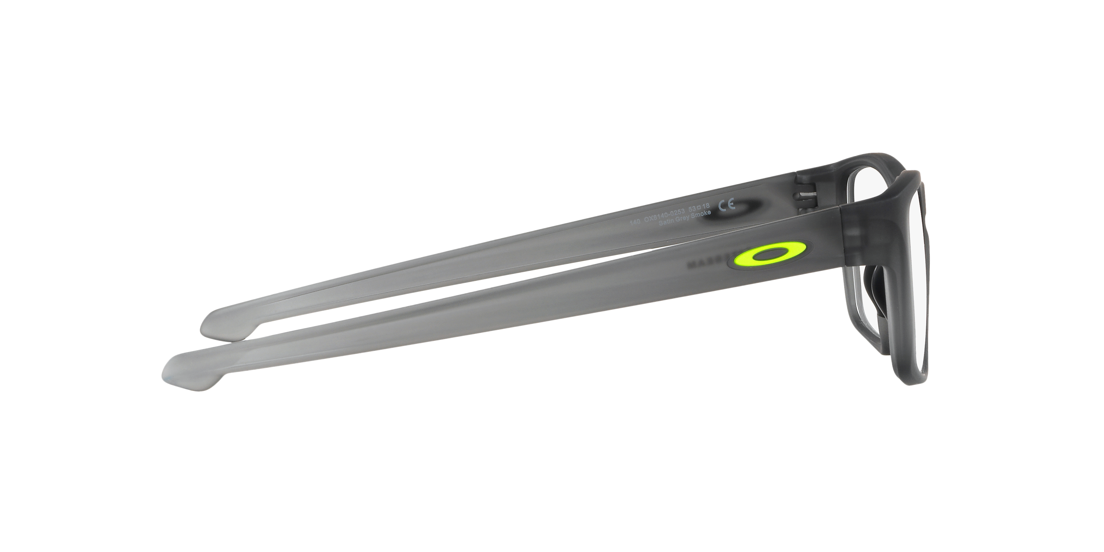 Oakley | 0OX8140 (Litebeam)