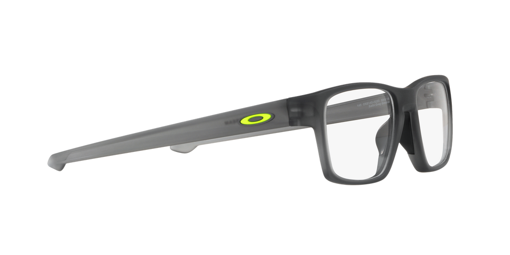 Oakley | 0OX8140 (Litebeam)