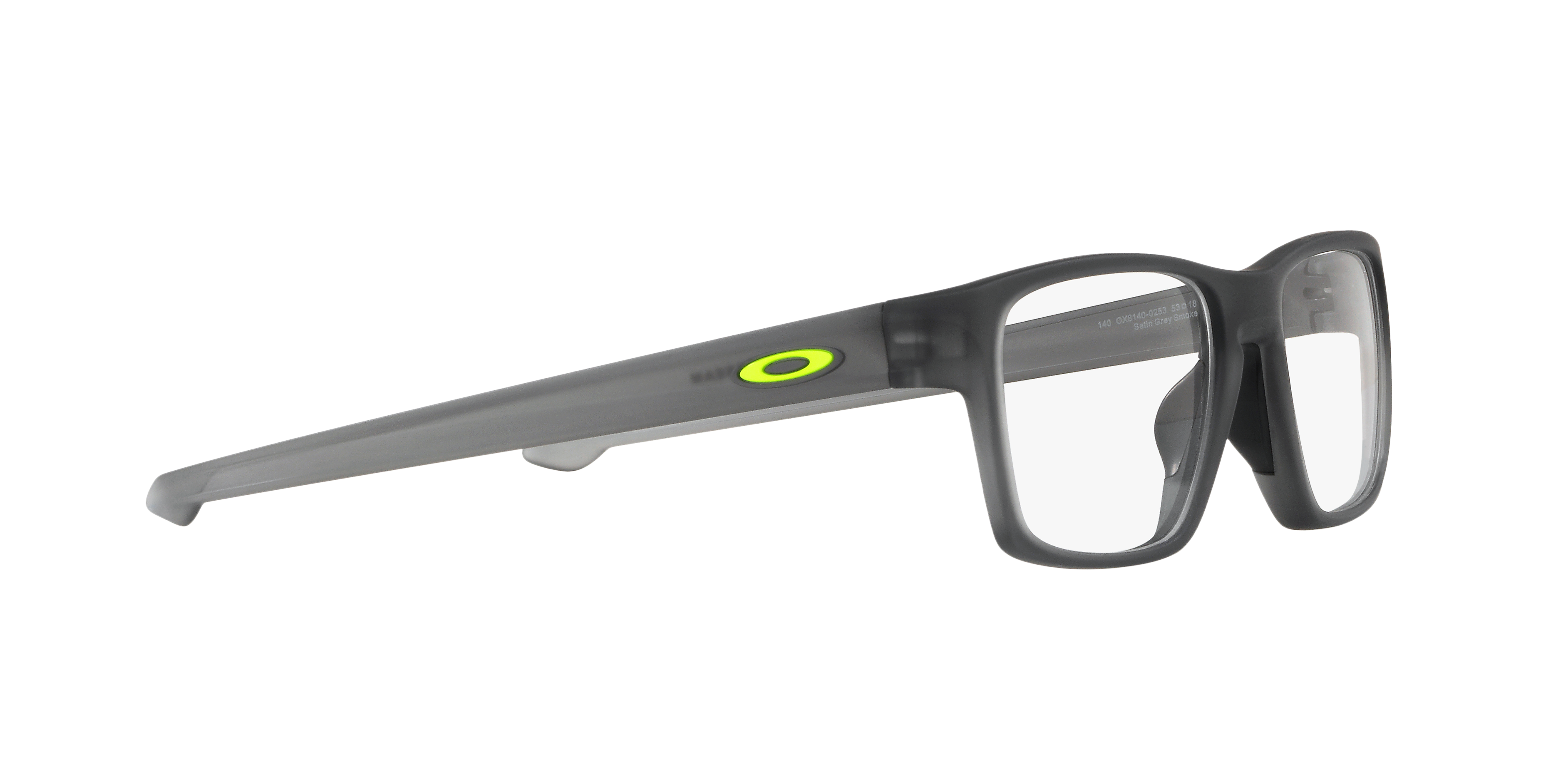Oakley | 0OX8140 (Litebeam)