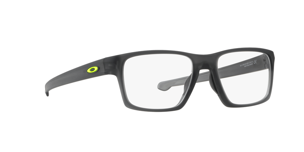 Oakley | 0OX8140 (Litebeam)