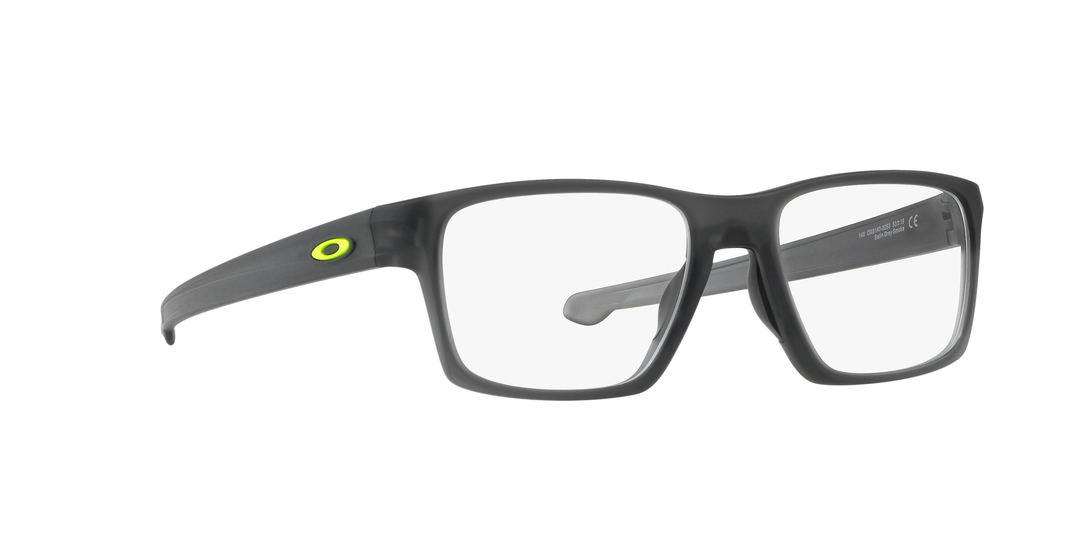 Oakley | 0OX8140 (Litebeam)