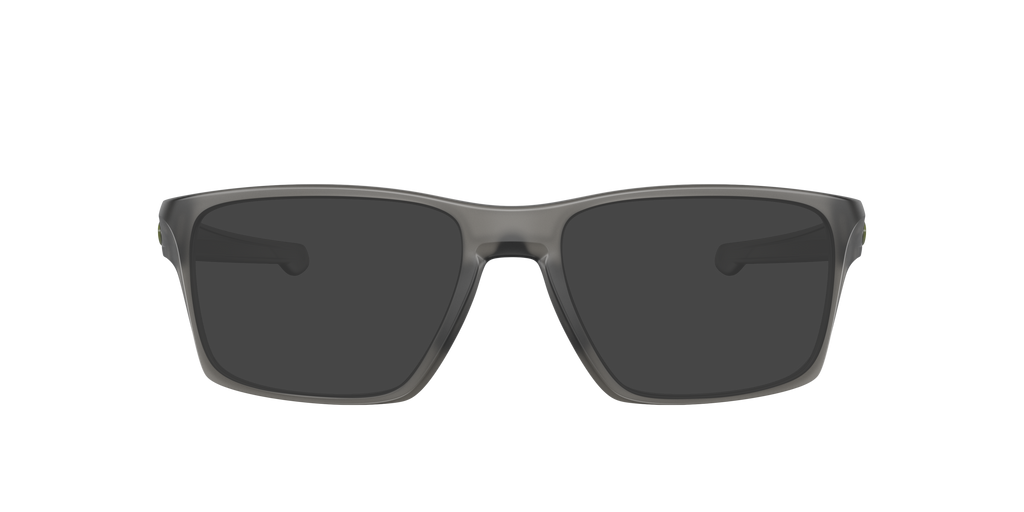 Oakley | 0OX8140 (Litebeam)