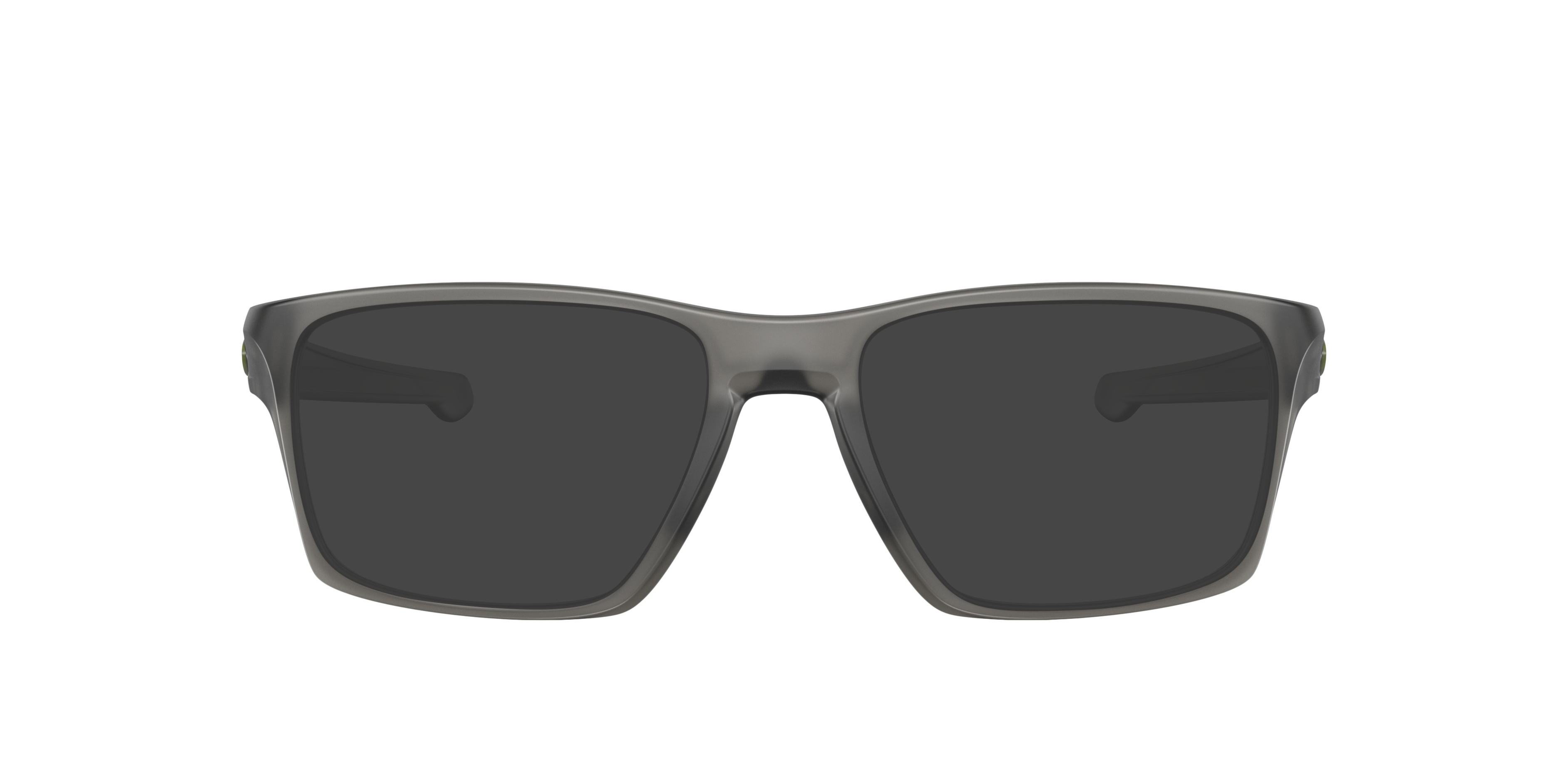 Oakley | 0OX8140 (Litebeam)