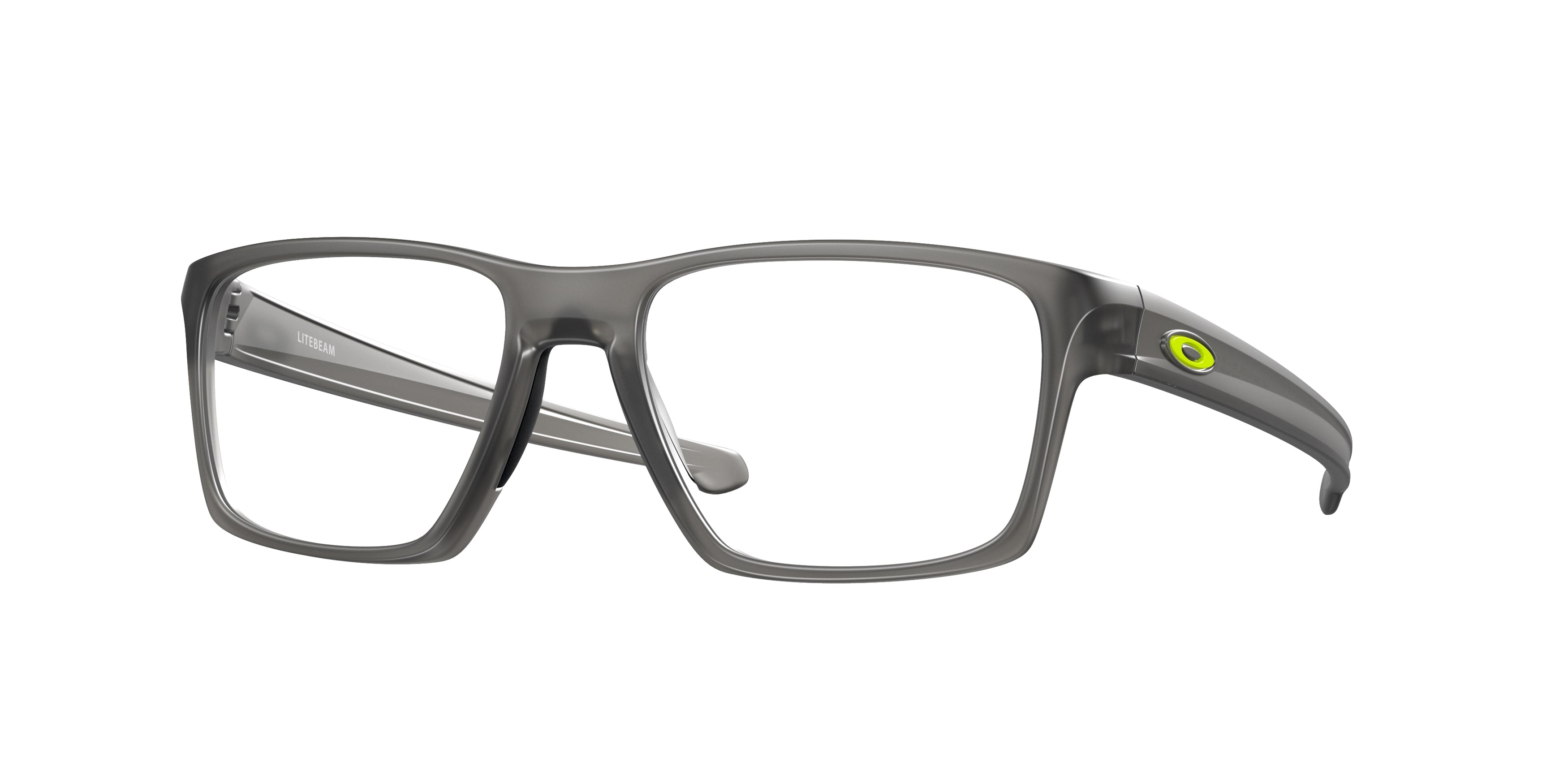 Oakley | 0OX8140 (Litebeam)