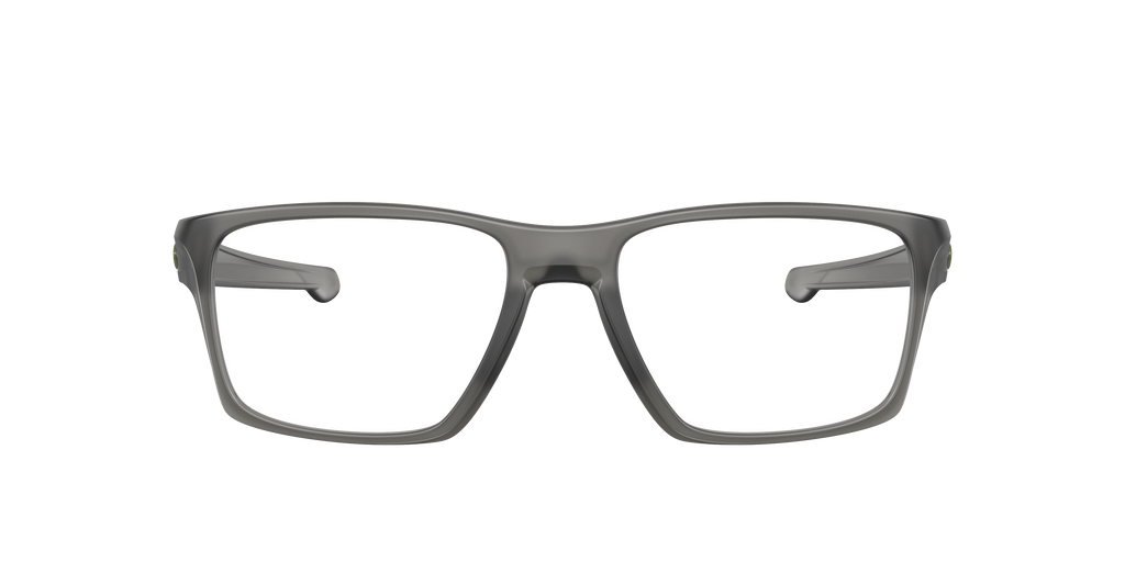 Oakley | 0OX8140 (Litebeam)
