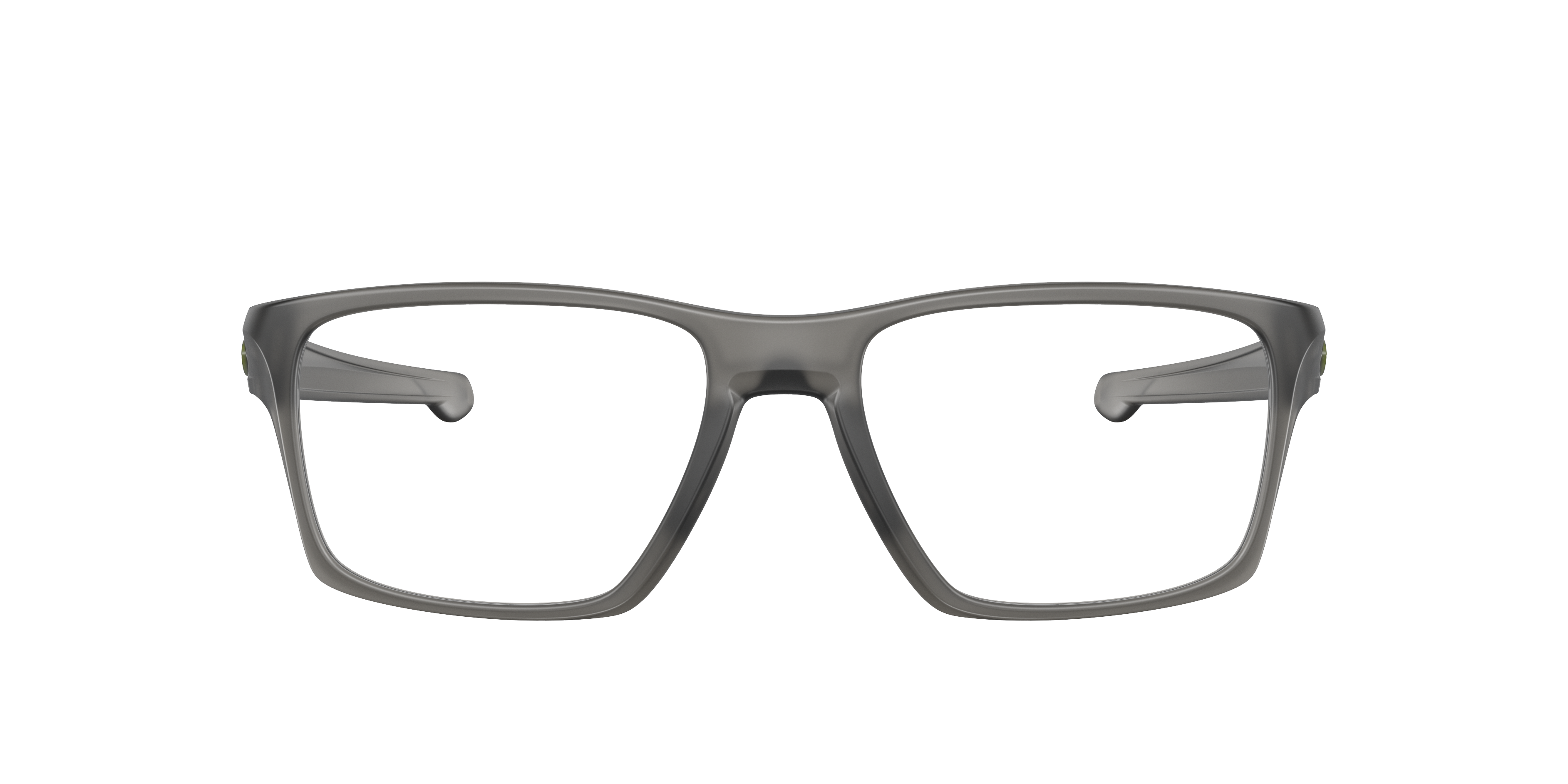 Oakley | 0OX8140 (Litebeam)