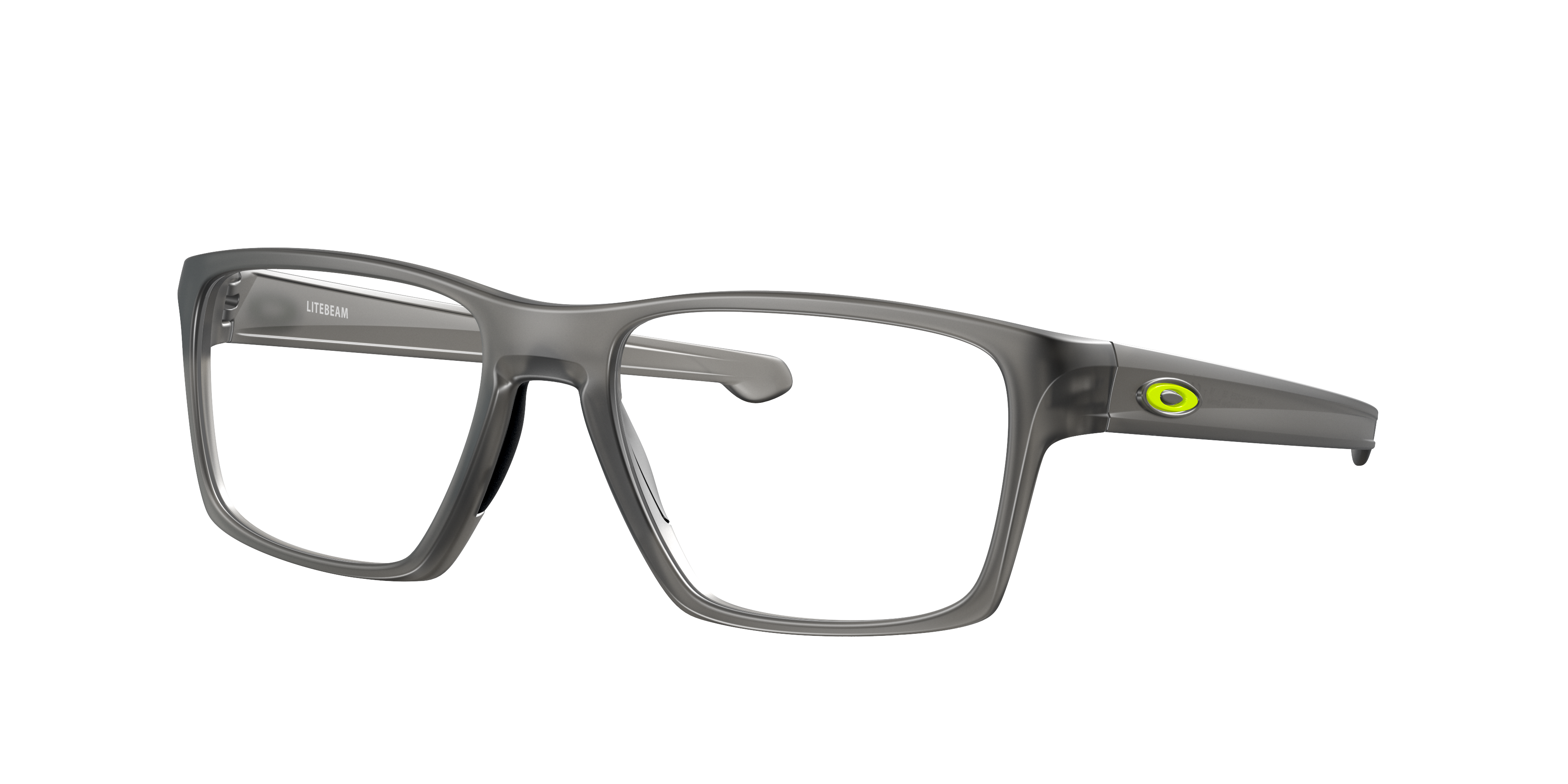 Oakley | 0OX8140 (Litebeam)