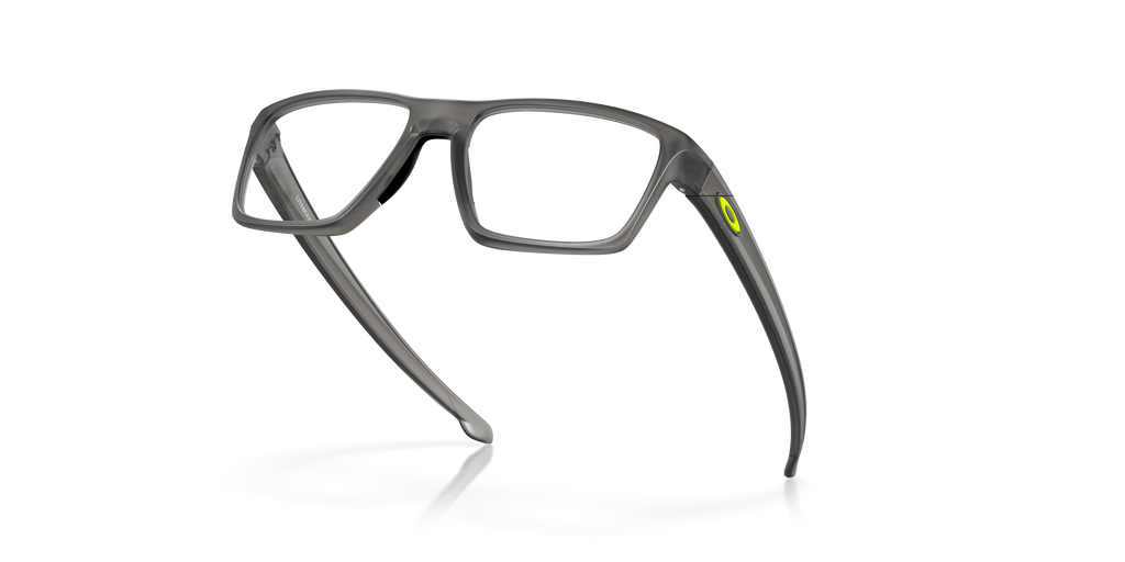 Oakley | 0OX8140 (Litebeam)