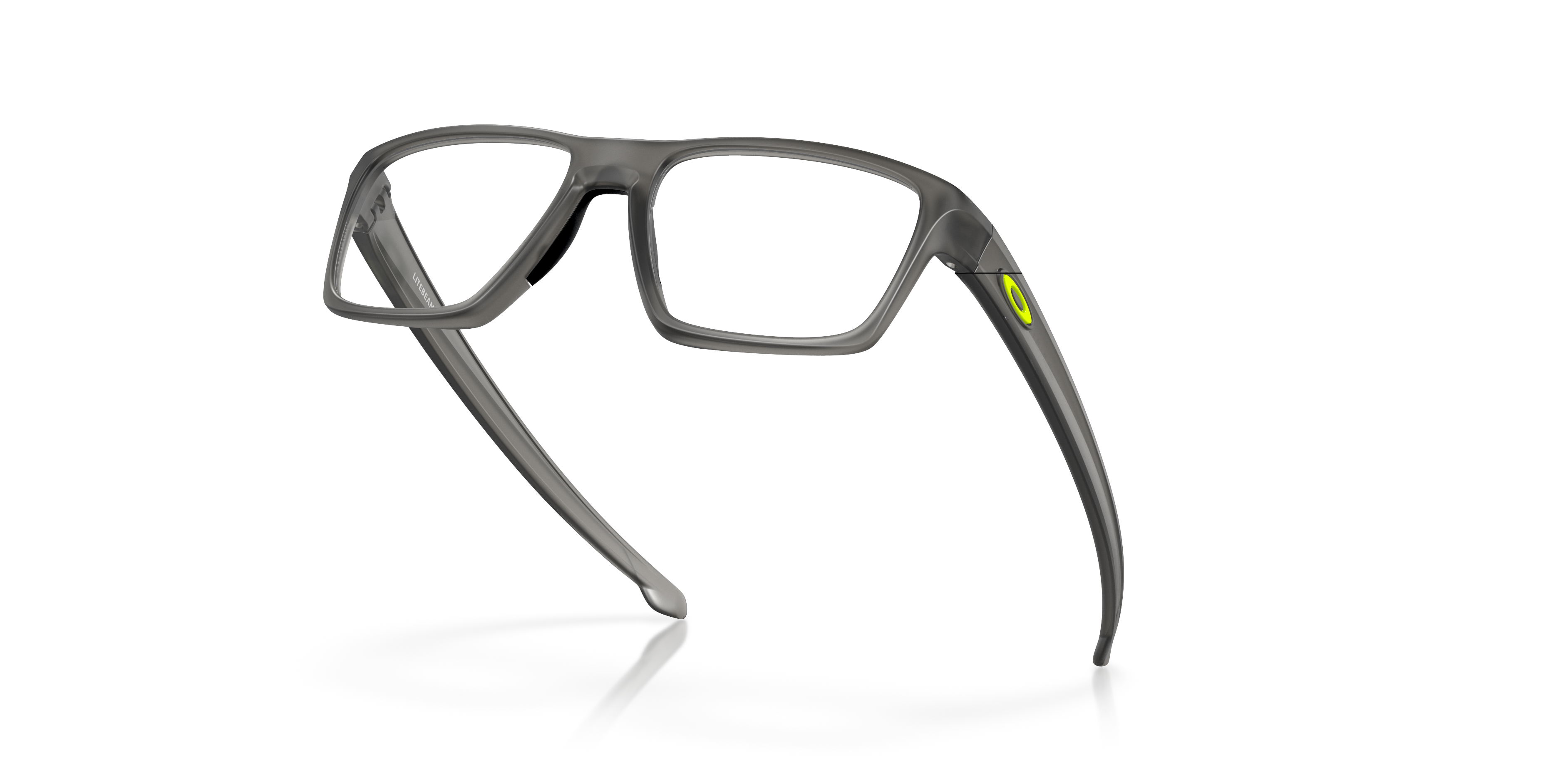Oakley | 0OX8140 (Litebeam)