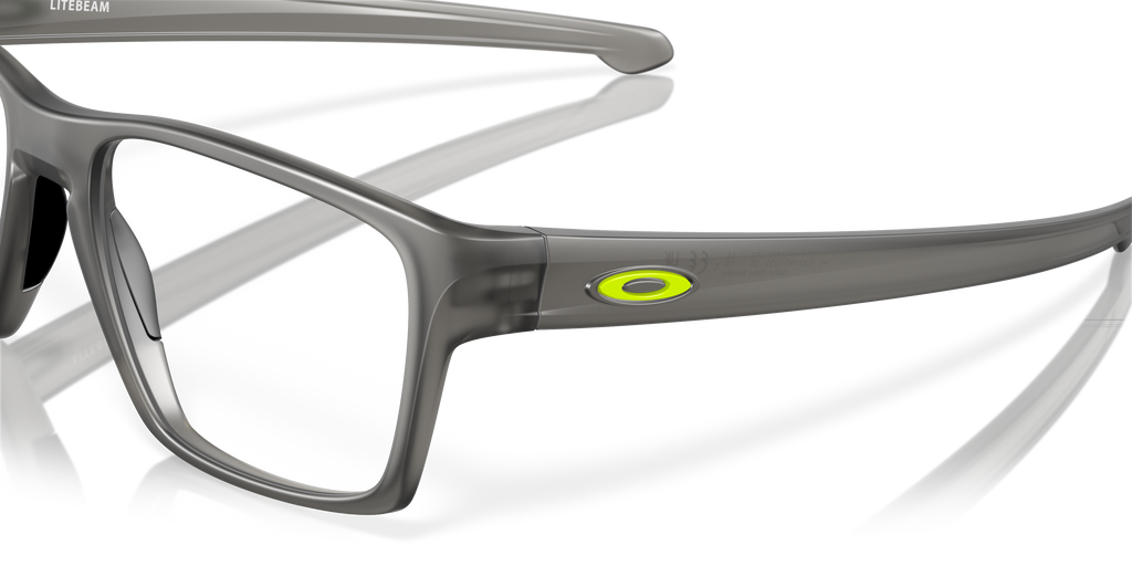 Oakley | 0OX8140 (Litebeam)