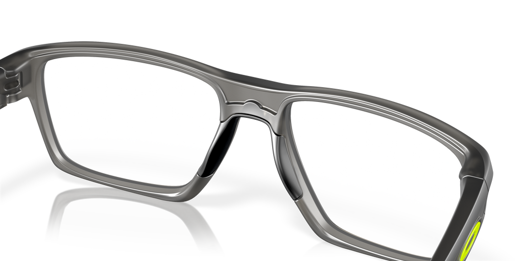 Oakley | 0OX8140 (Litebeam)