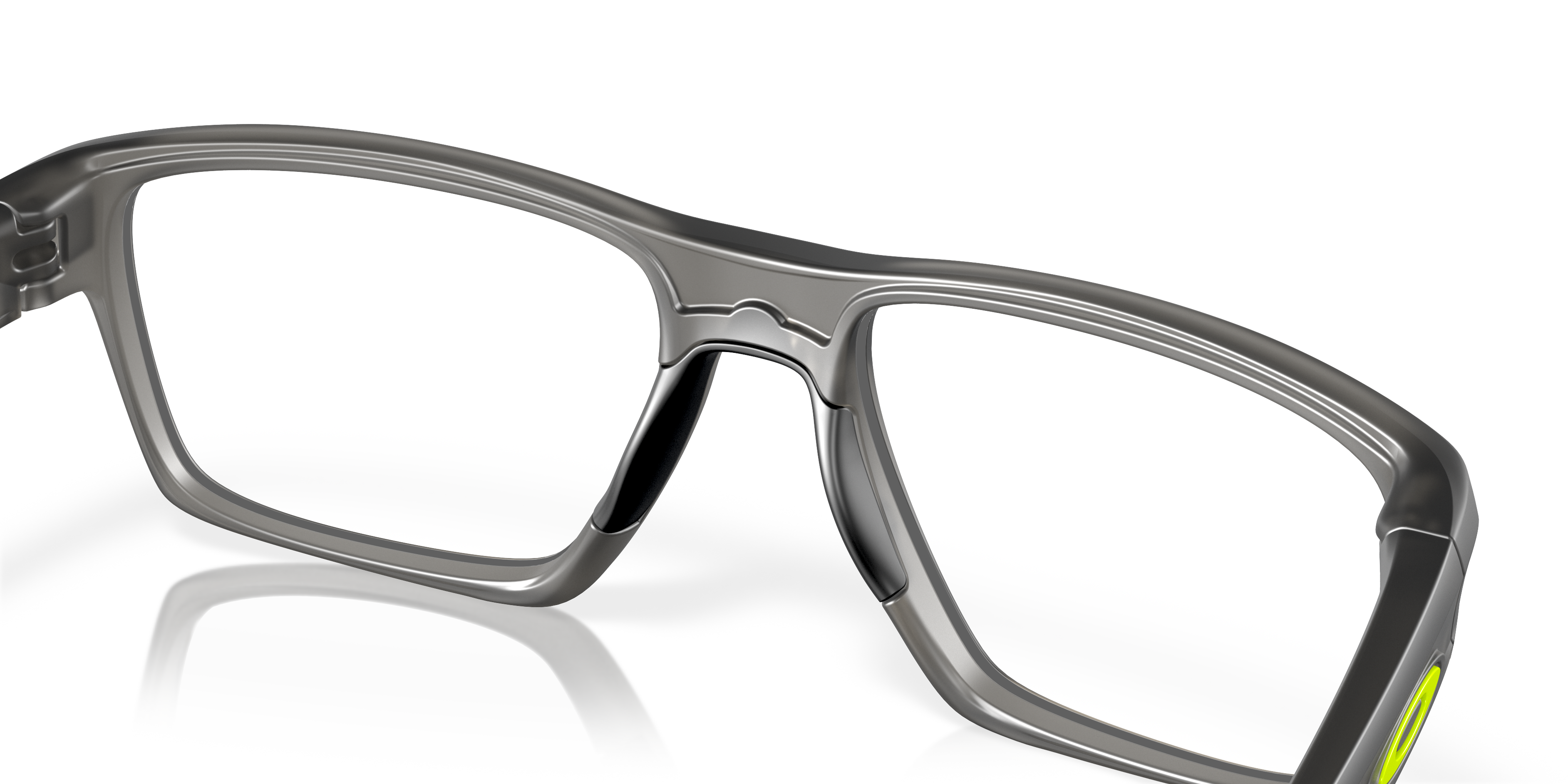 Oakley | 0OX8140 (Litebeam)