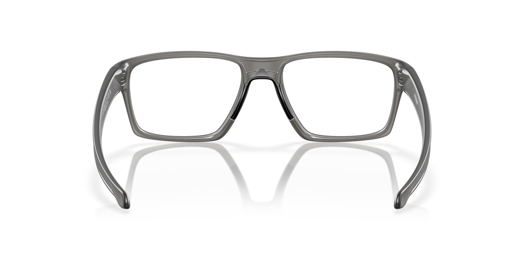 Oakley | 0OX8140 (Litebeam)