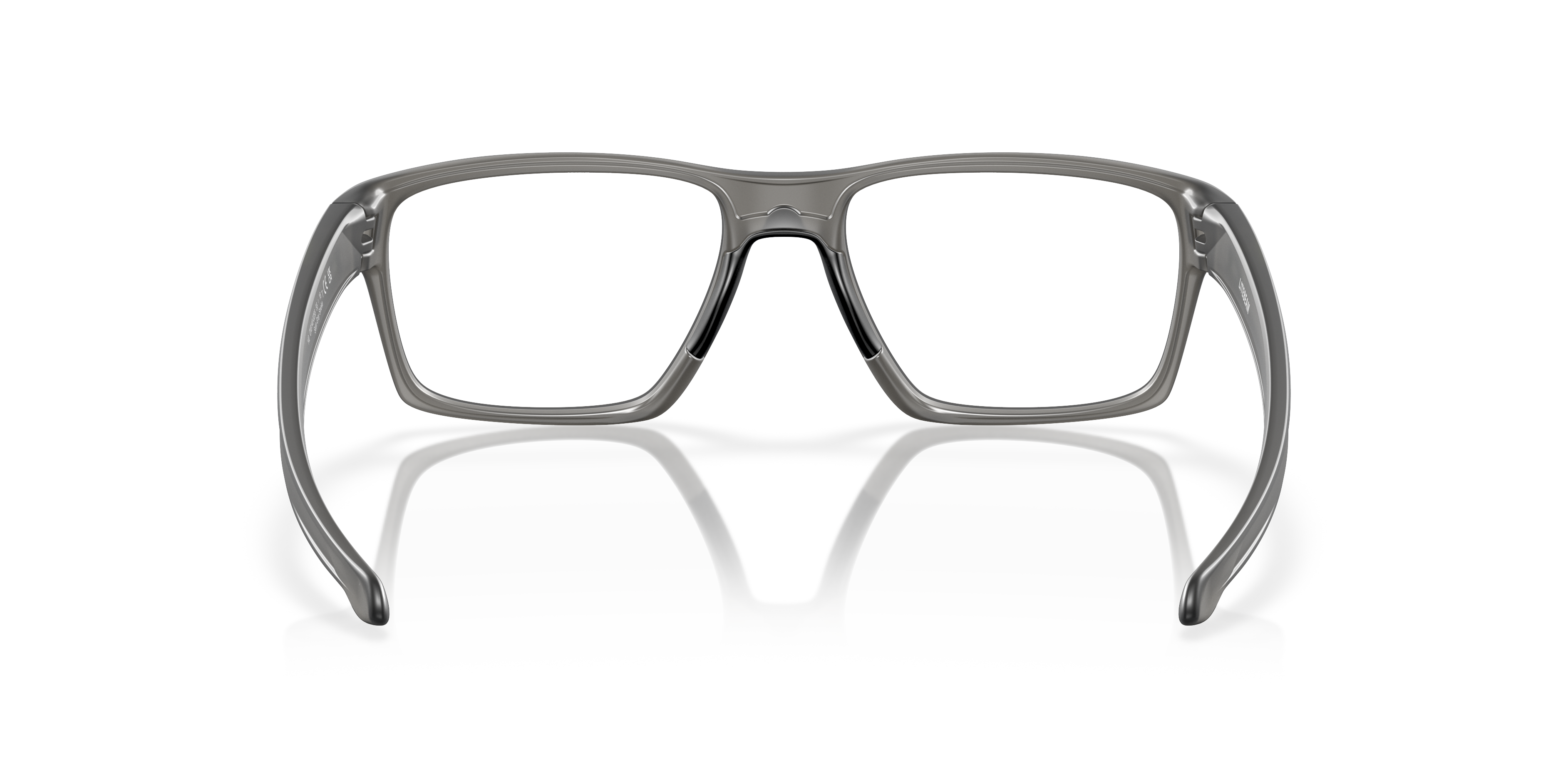 Oakley | 0OX8140 (Litebeam)