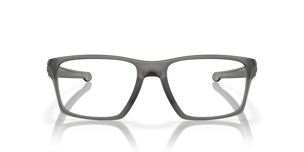 Oakley | 0OX8140 (Litebeam)