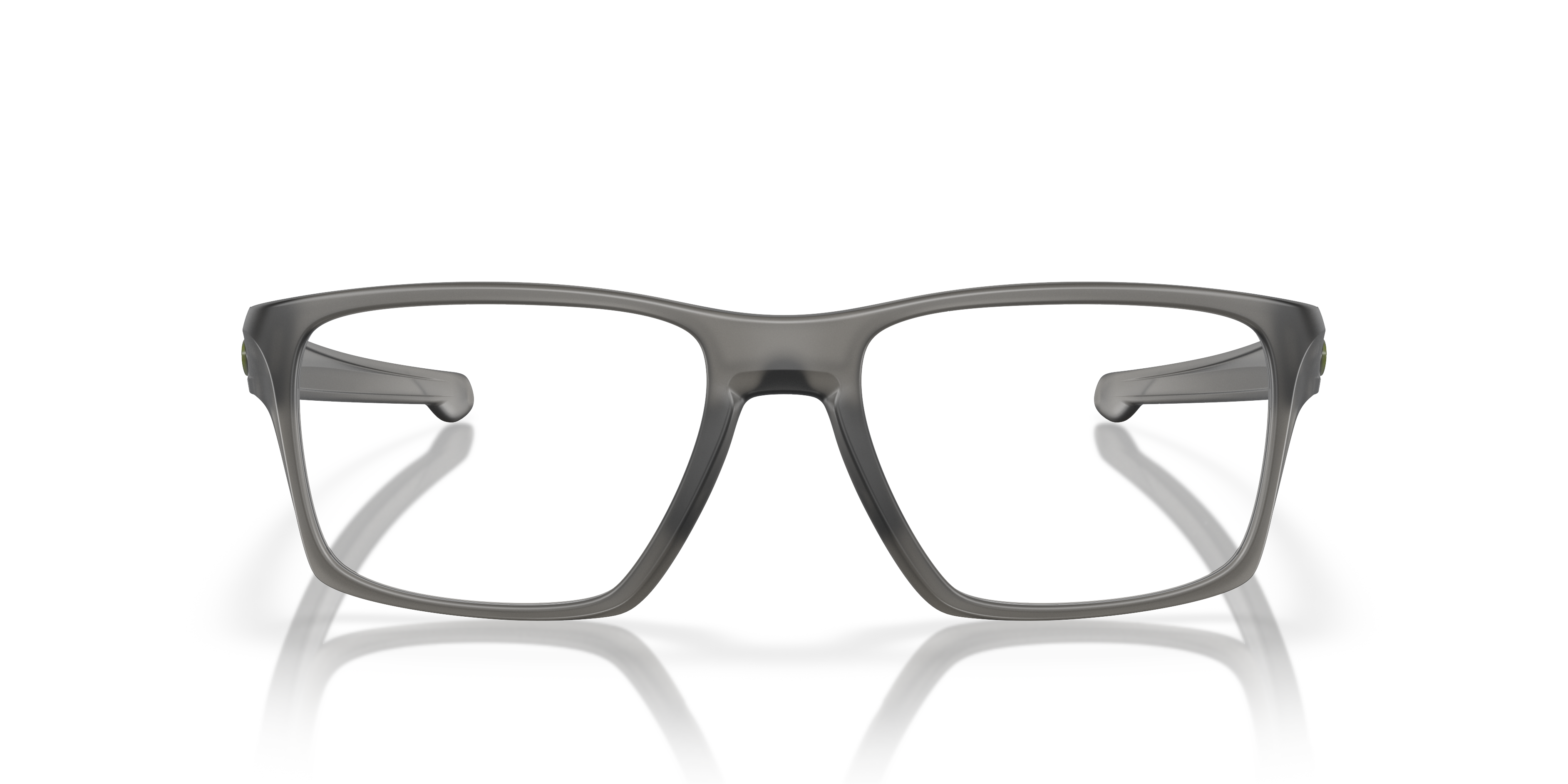 Oakley | 0OX8140 (Litebeam)