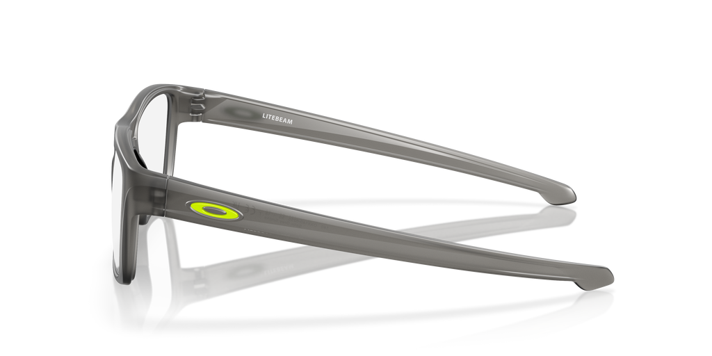 Oakley | 0OX8140 (Litebeam)