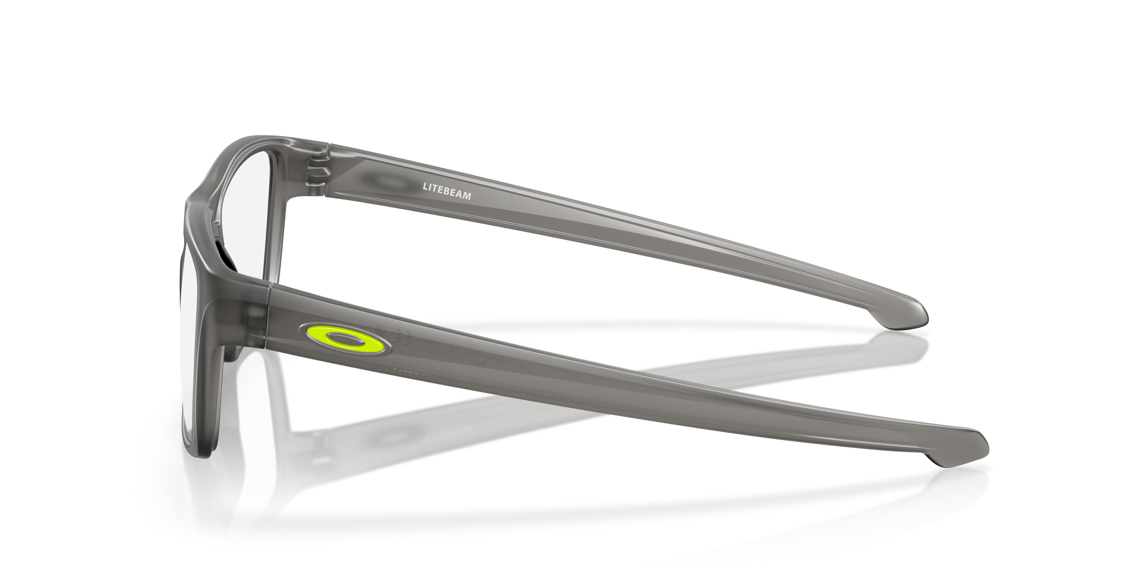 Oakley | 0OX8140 (Litebeam)