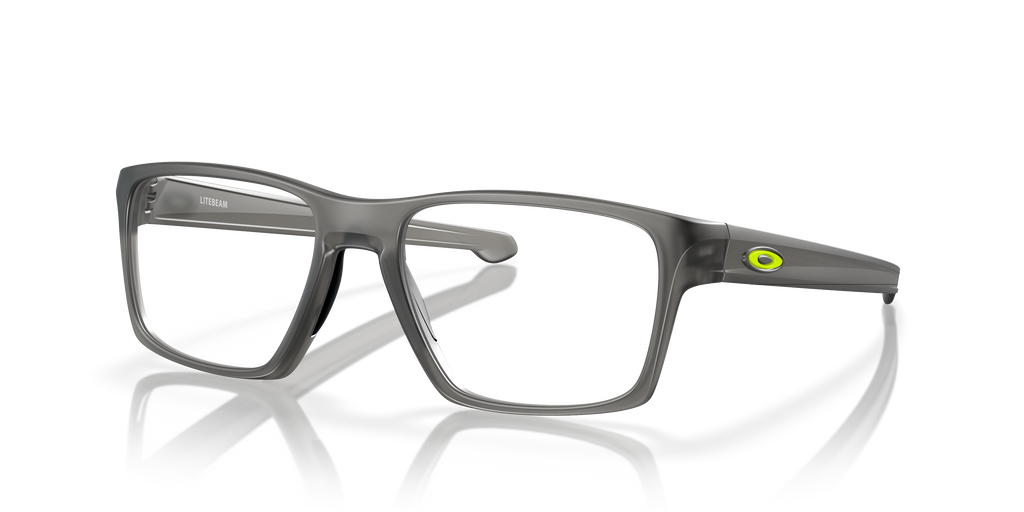 Oakley | 0OX8140 (Litebeam)