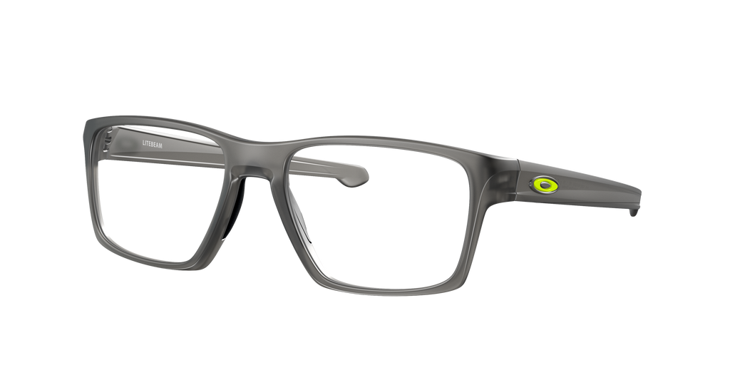 Oakley | 0OX8140 (Litebeam)