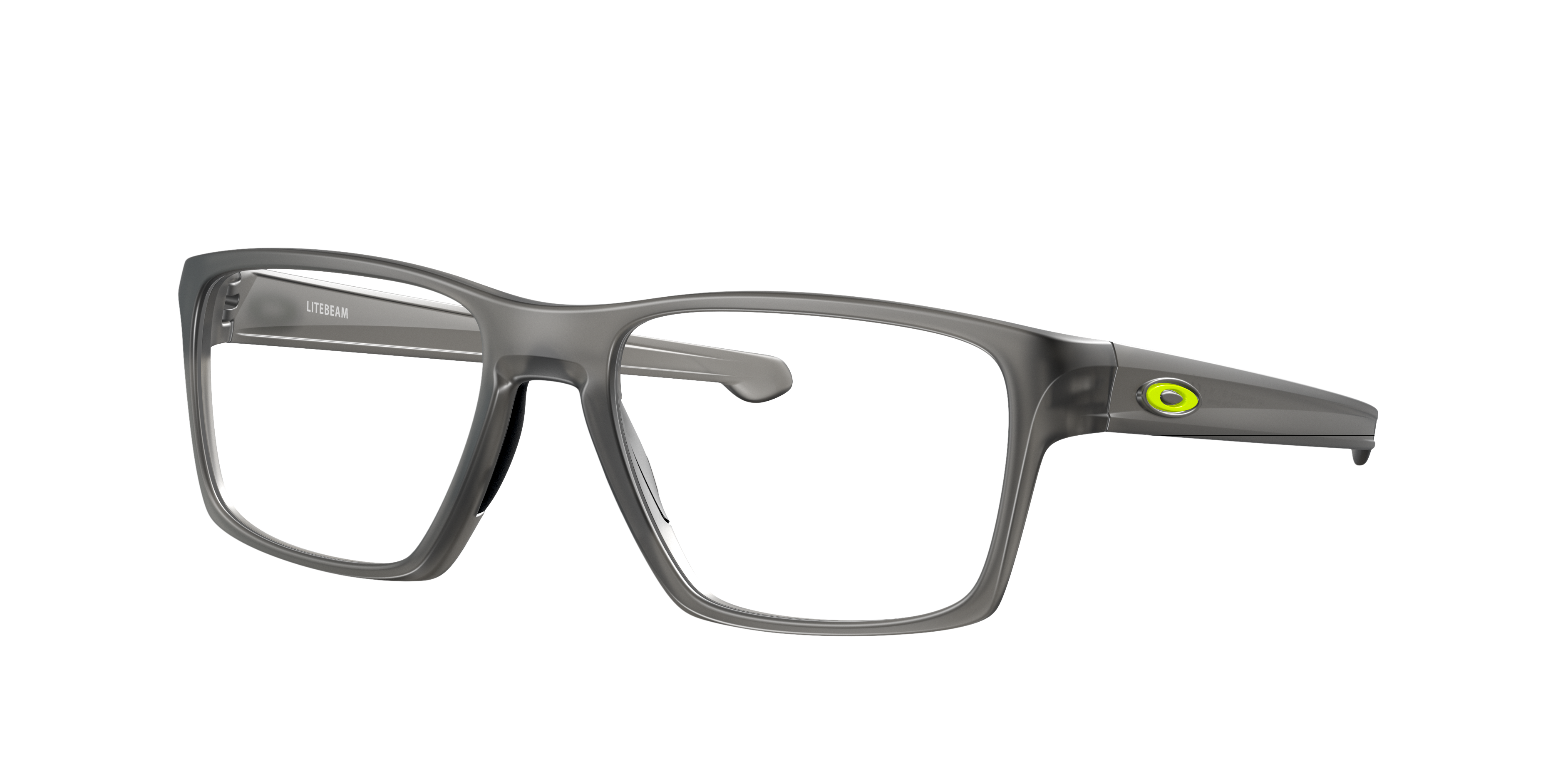 Oakley | 0OX8140 (Litebeam)