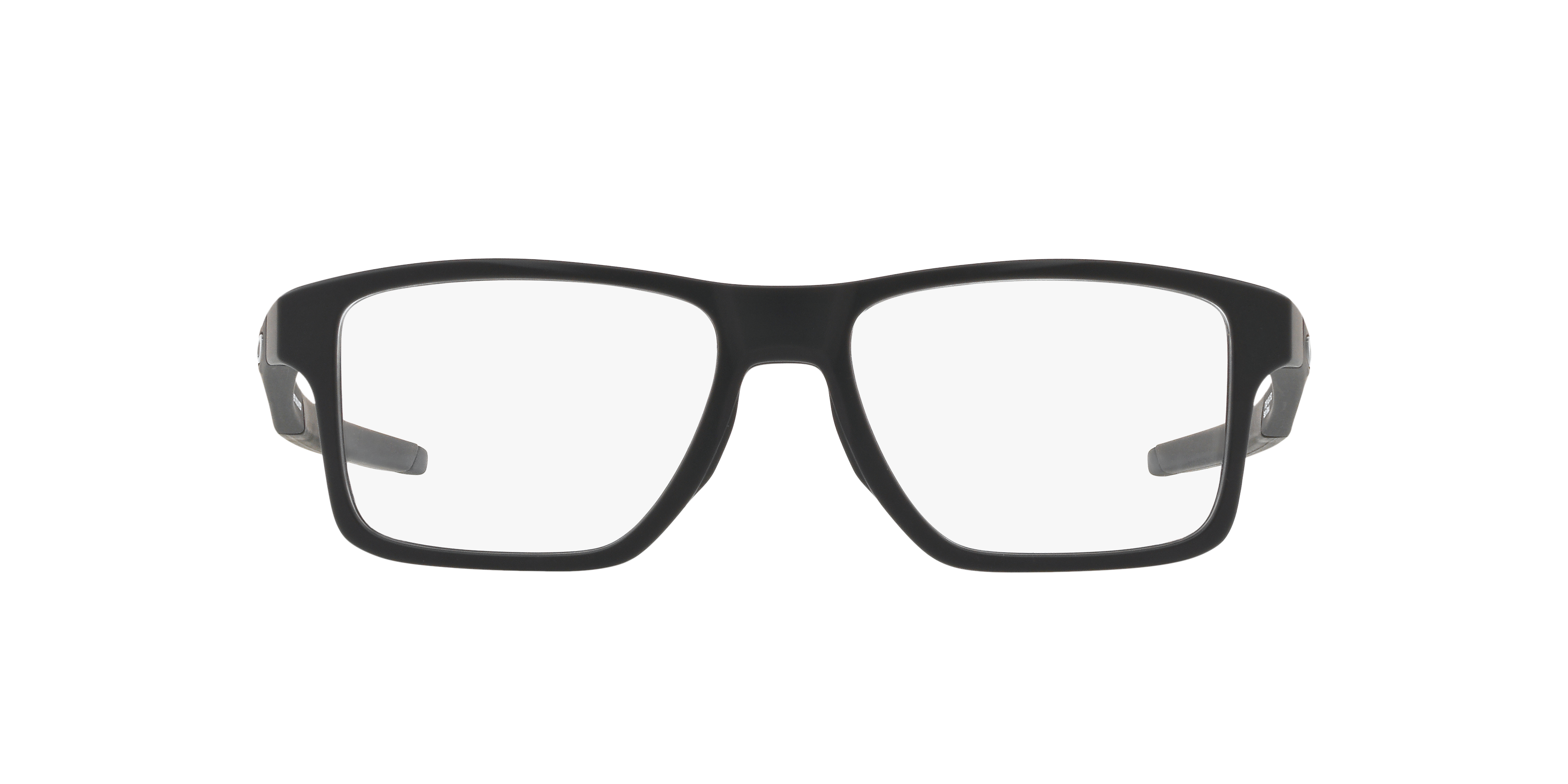 Oakley | 0OX8143 (Chamfer Squared)
