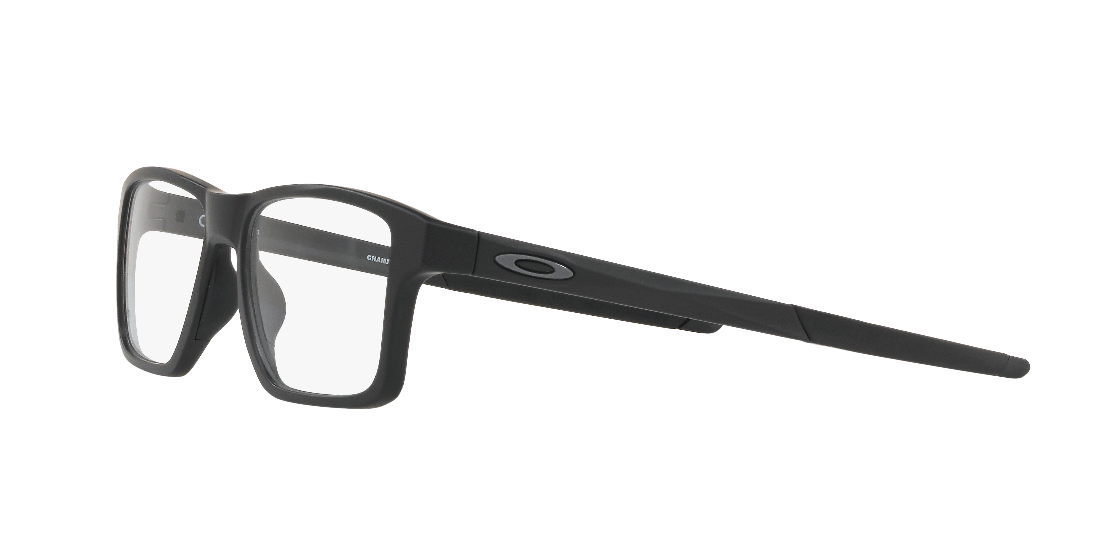 Oakley | 0OX8143 (Chamfer Squared)