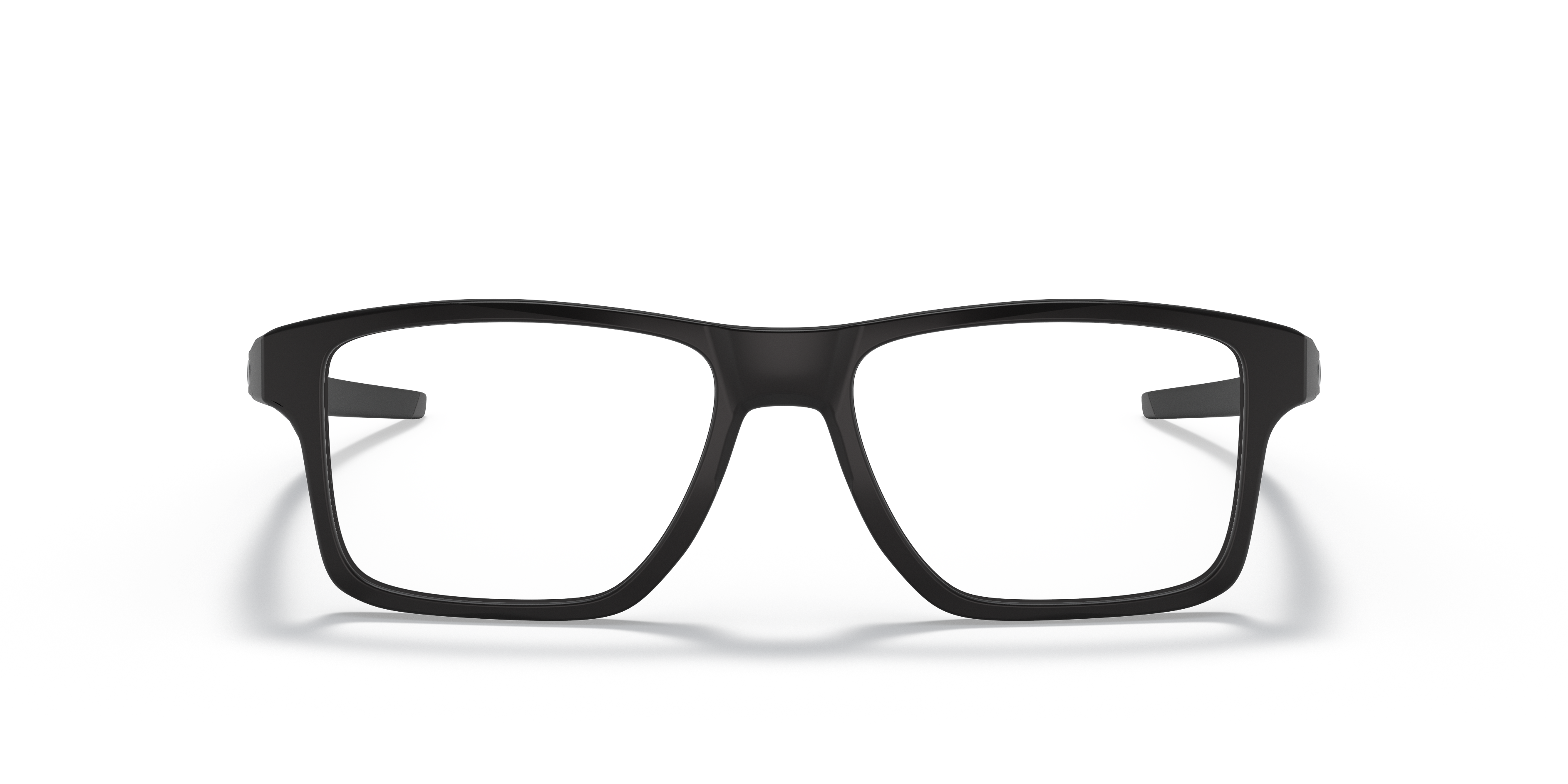 Oakley | 0OX8143 (Chamfer Squared)