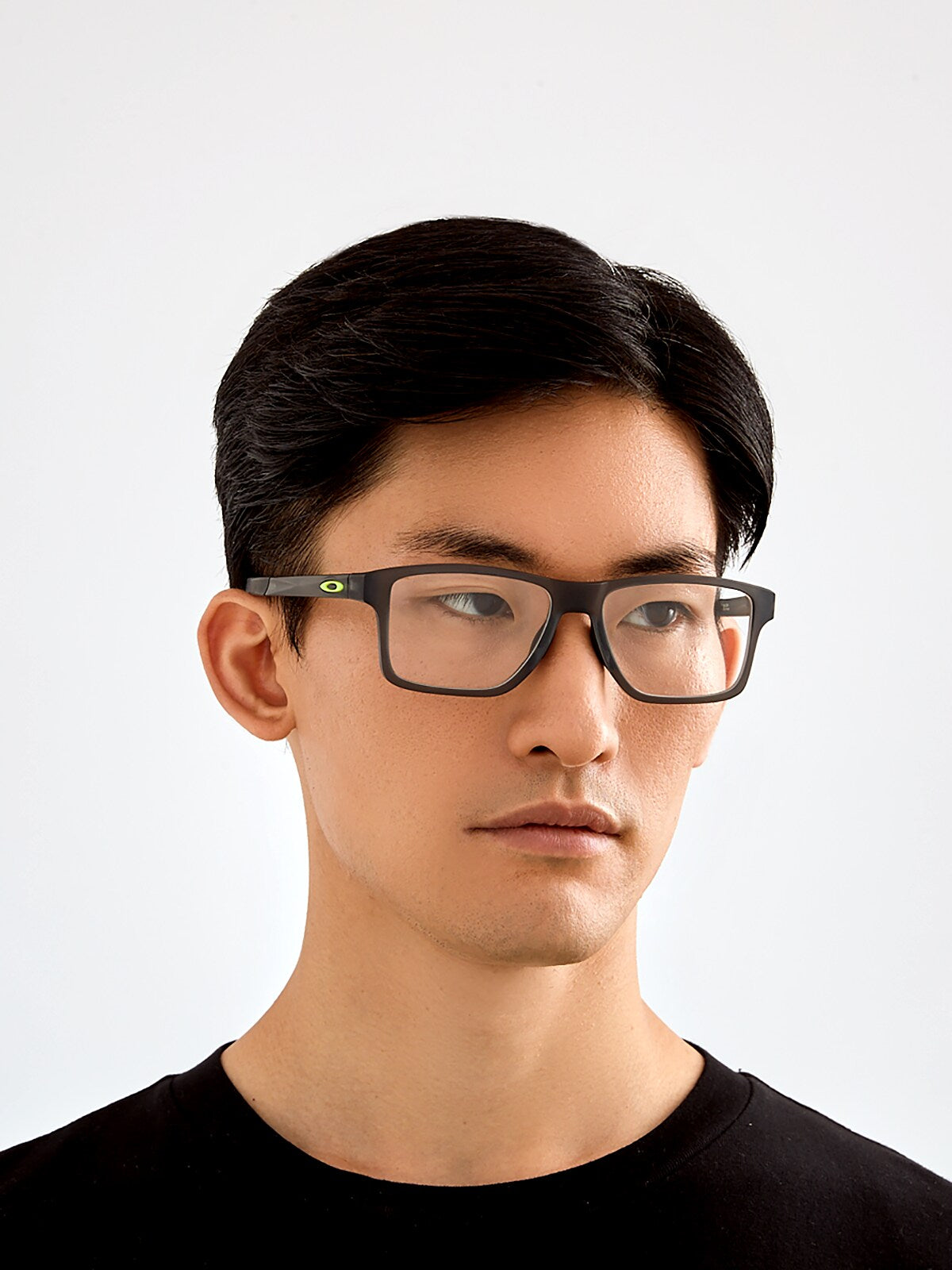 Oakley | 0OX8143 (Chamfer Squared)