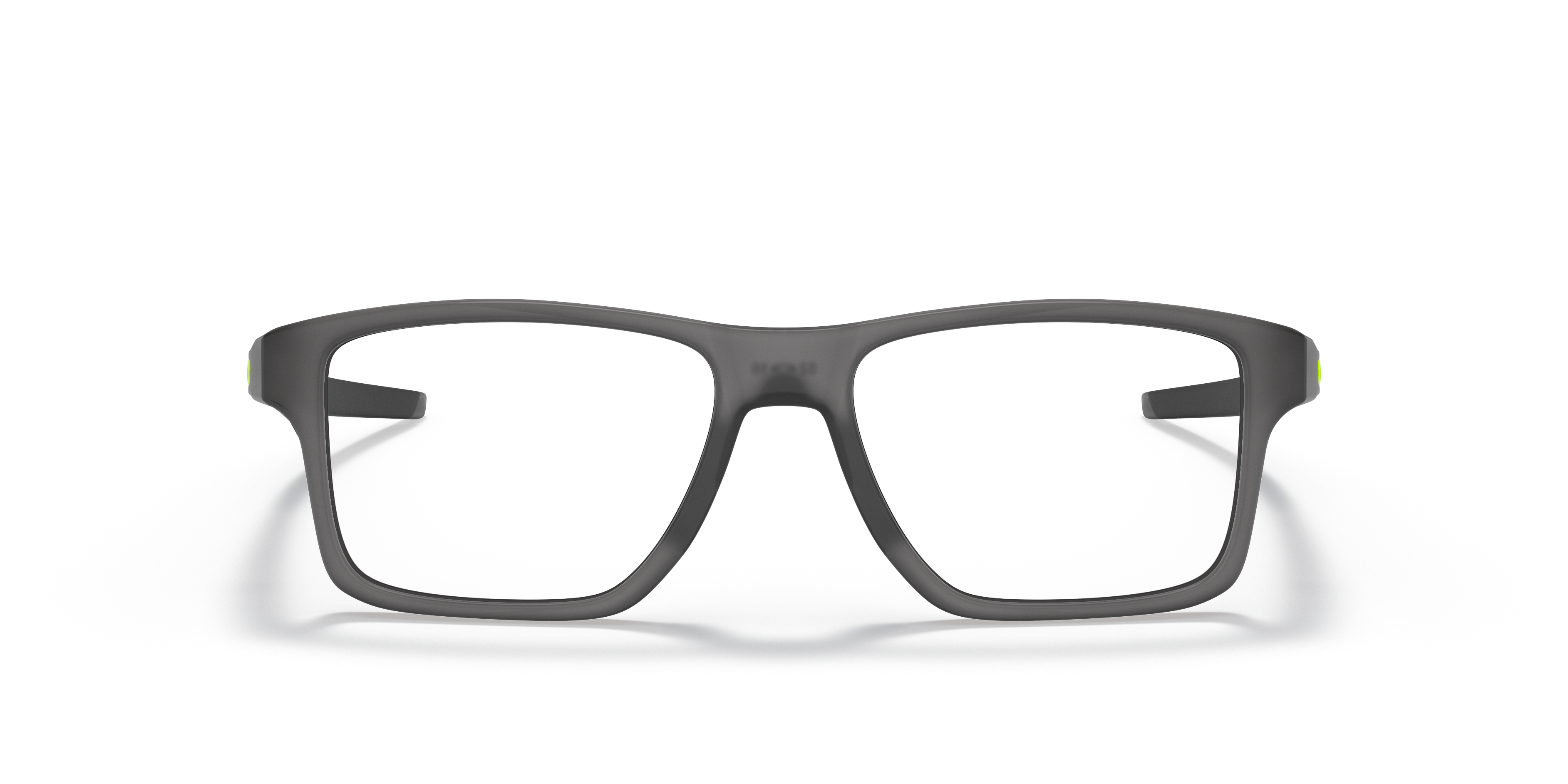 Oakley | 0OX8143 (Chamfer Squared)