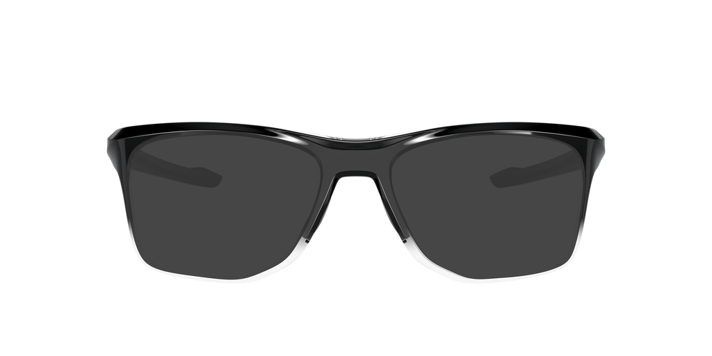 Oakley | 0OX8144 (Knolls)